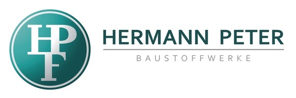 Hermann Peter KG Baustoffwerke