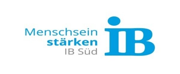 Internationaler Bund e. V. IB Baden Berufliche Bildung