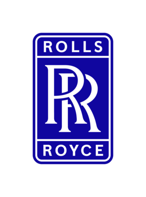 Rolls-Royce Power Systems AG