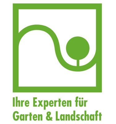 Verband Garten, Landschafts- und Sportplatzbau Baden Würtemberg