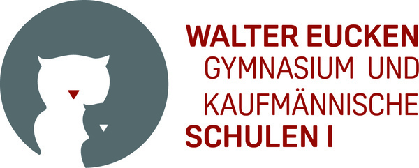 Walter-Eucken-Gymnasium Kaufmännische Schulen