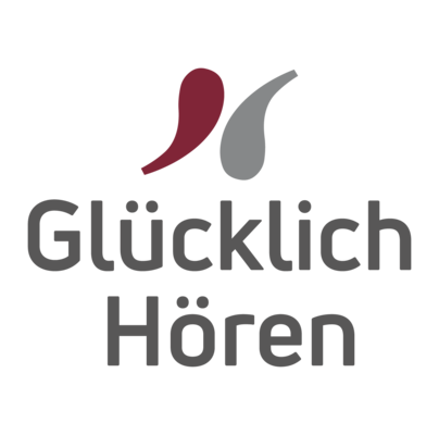 FJ Beteiligungen GmbH