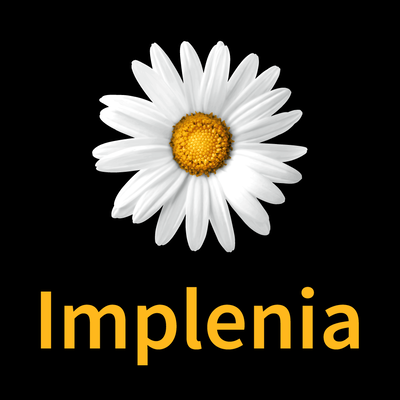 Implenia Civil Engineering GmbH