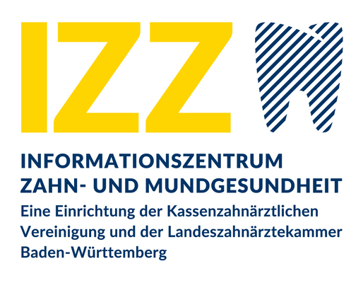 Informationszentrum Zahn- und Mundgesundheit
