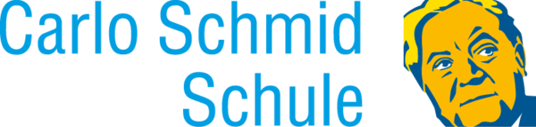 Carlo Schmid Schule