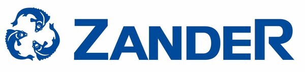 J.W. Zander GmbH & Co. KG