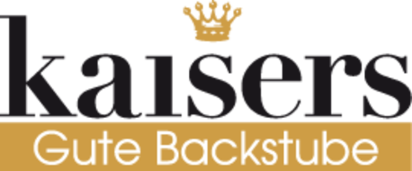 Kaisers Gute Backstube GmbH